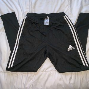 Men’s/ Women’s Adidas track pants